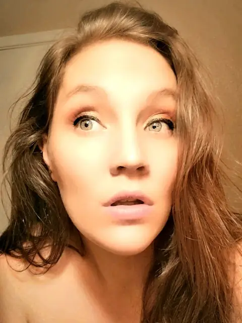 Mermaid on OnlyFans