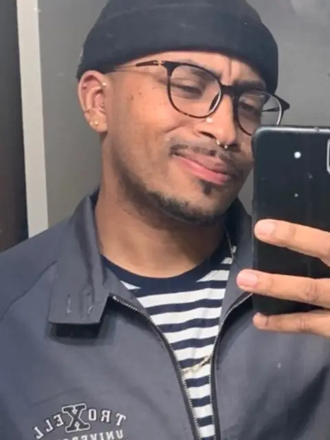 nandeaux da don on OnlyFans