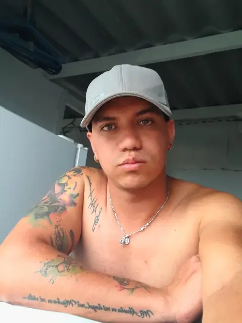 Mart n on OnlyFans