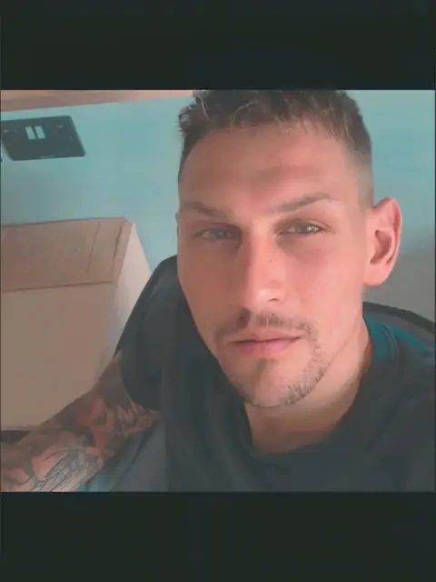 Pabs on OnlyFans