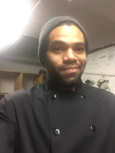 Jaydee on OnlyFans