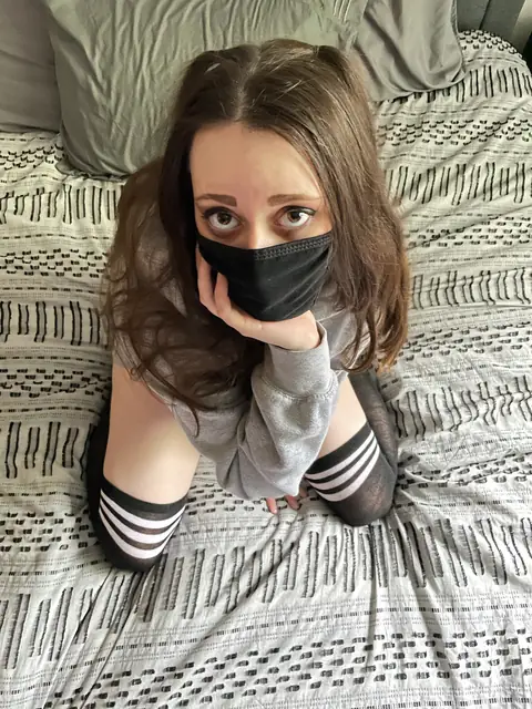 Mia Rose on OnlyFans