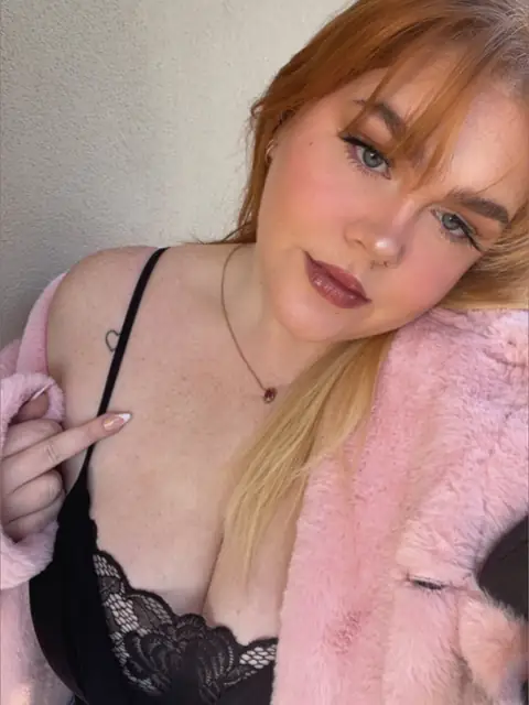 Tiffany Hayes OnlyFans profile