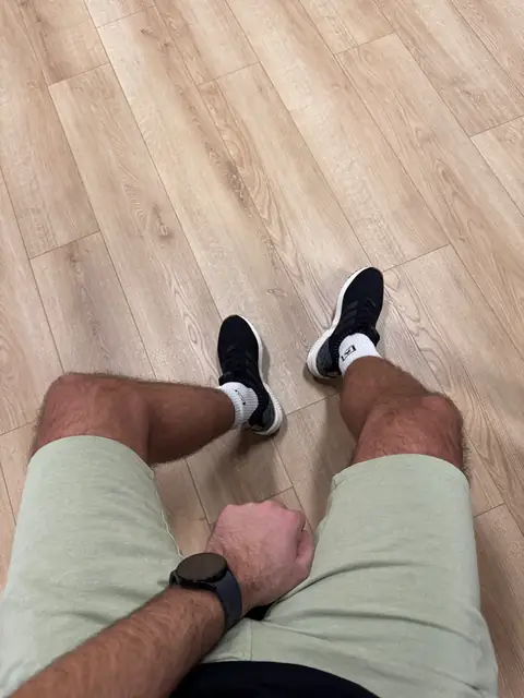 PalBuster on OnlyFans