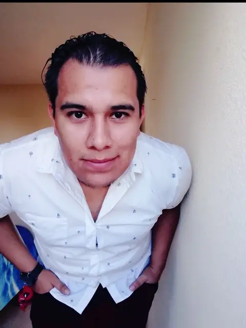 Salvador S nchez on OnlyFans