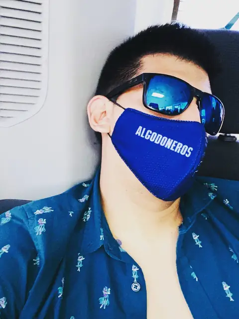 victor ivan madera montesinos on OnlyFans