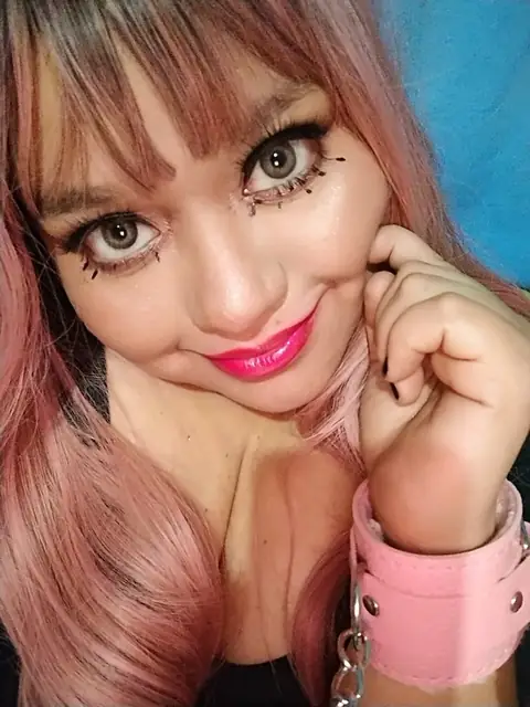 Paula Velazquez on OnlyFans