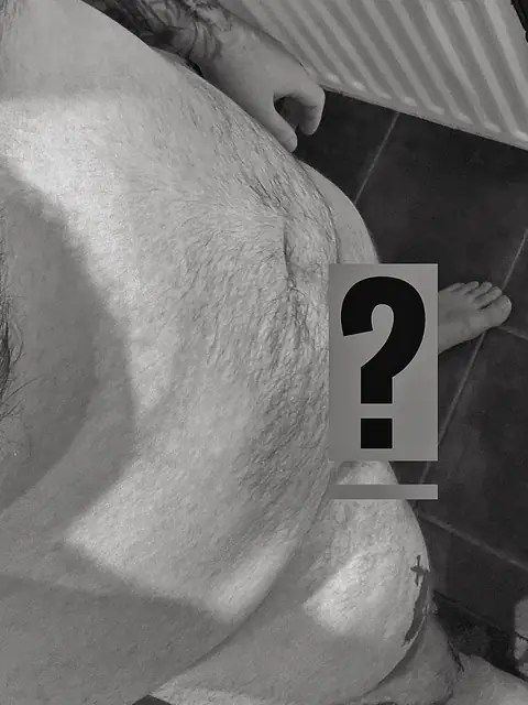 NI Mystery Dick on OnlyFans