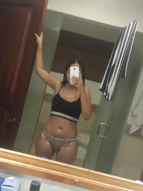 Melyrd on OnlyFans