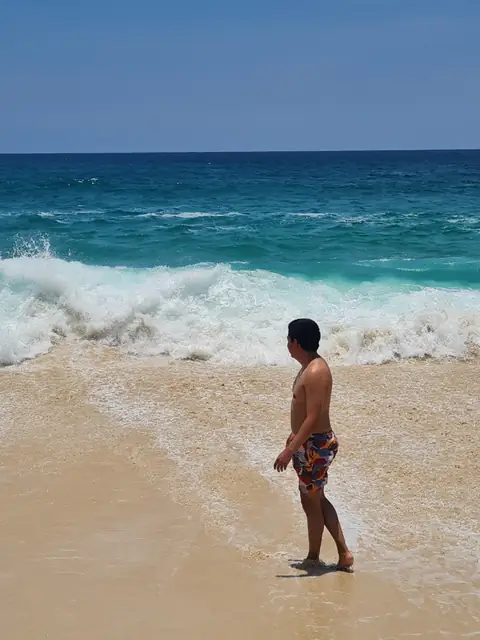 Unvatomas on OnlyFans
