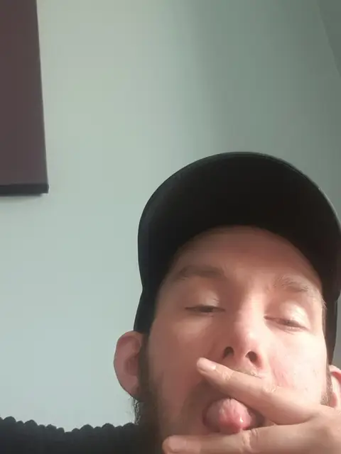 Dd on OnlyFans