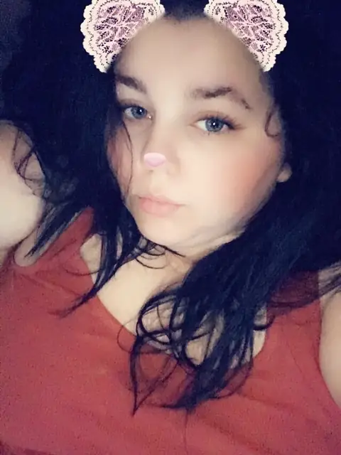 Queen Kala on OnlyFans