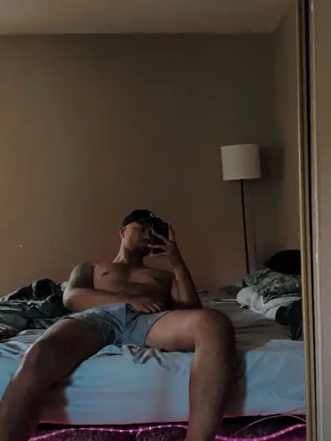 U.F.A on OnlyFans