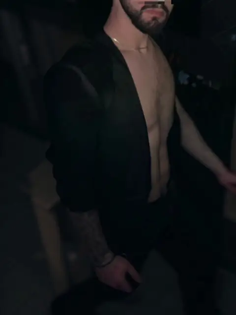 Furkanblt on OnlyFans