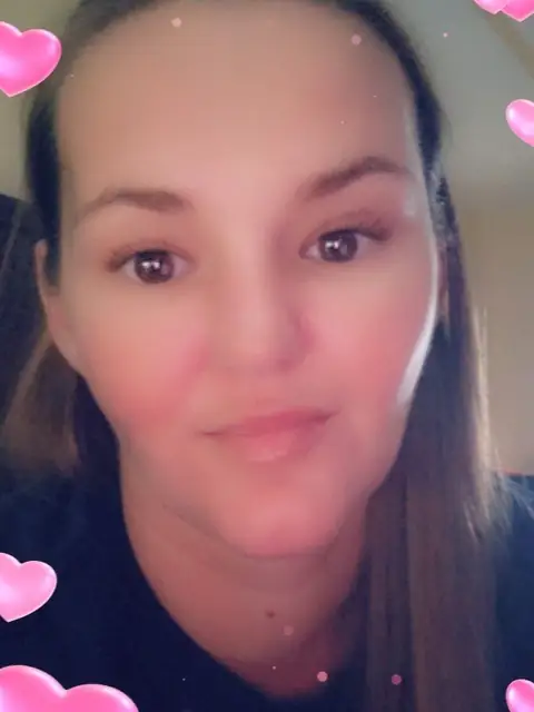 Brittnay on OnlyFans