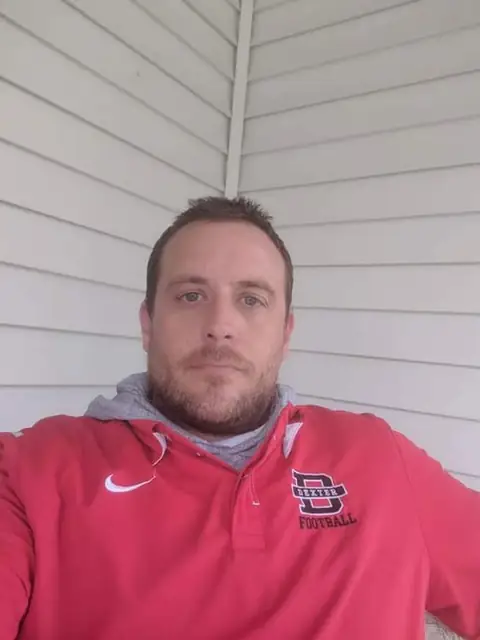 JServ40 on OnlyFans