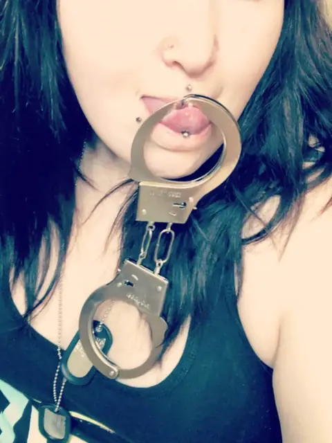 Playboyangel88 on OnlyFans