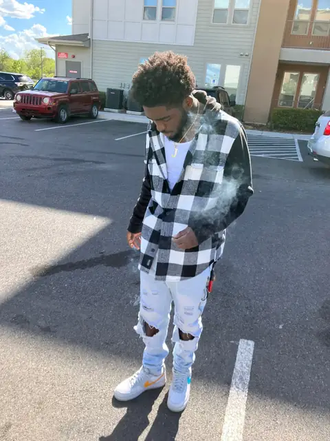 Bmpgotbandz on OnlyFans