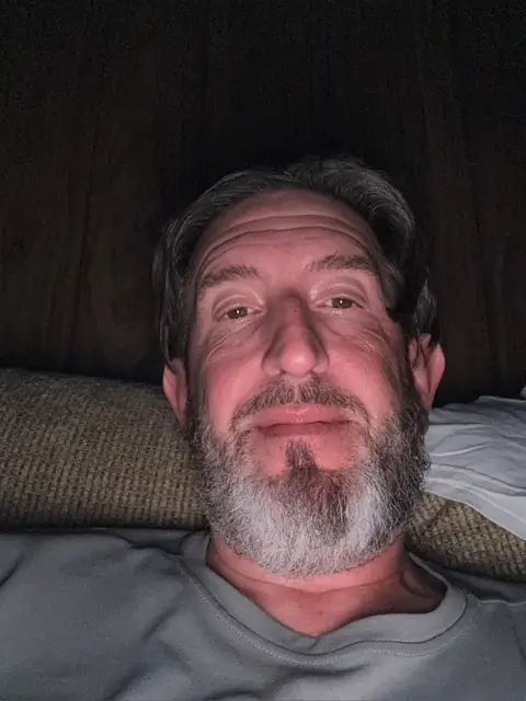 Mario Gino on OnlyFans
