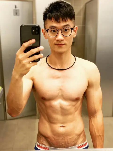 carltim on OnlyFans