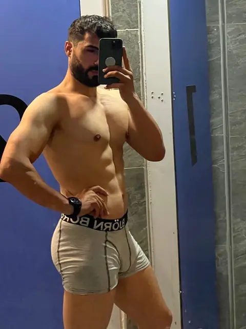 Night on OnlyFans