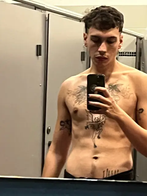 . on OnlyFans