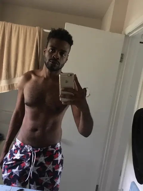 Lord Primal on OnlyFans