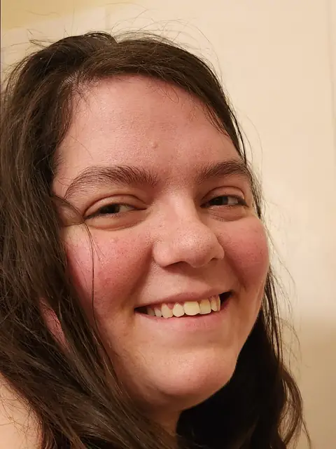 Amber on OnlyFans