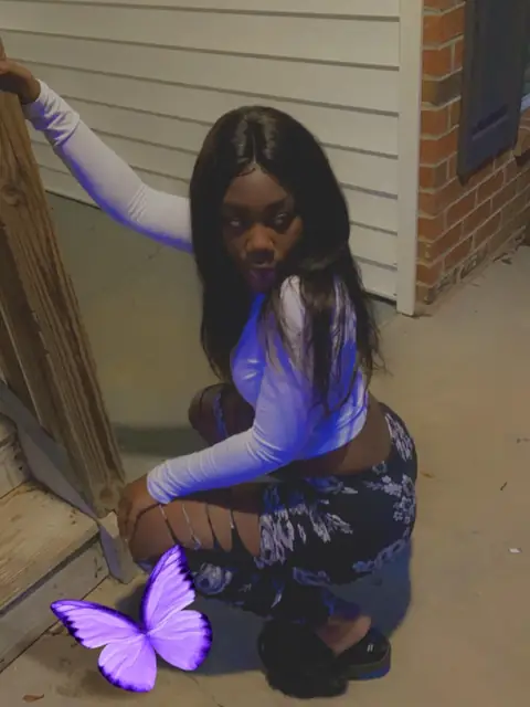 Slay on OnlyFans