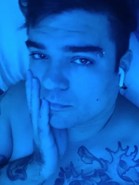 Zee Baby on OnlyFans
