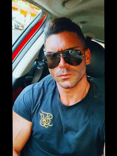 Jonathan vila Sanchez on OnlyFans