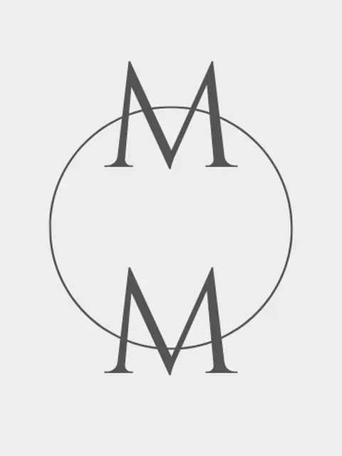 magicmikew7 on OnlyFans