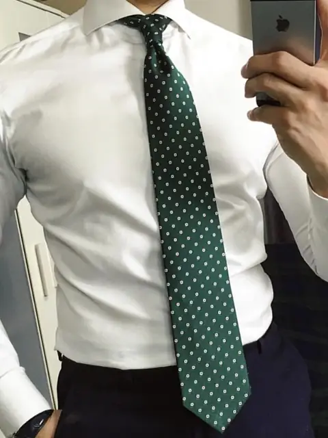 Lixiangwan520 on OnlyFans