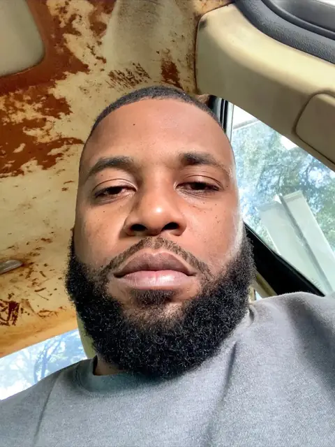 ChessFamRook on OnlyFans