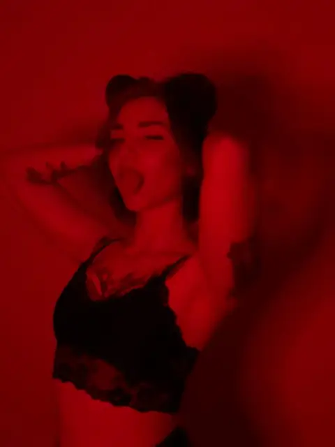 Anastasia Adina on OnlyFans