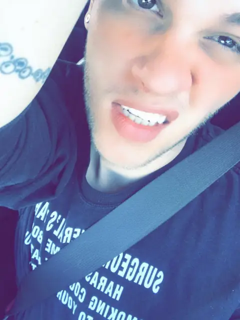 Jaidenjai on OnlyFans