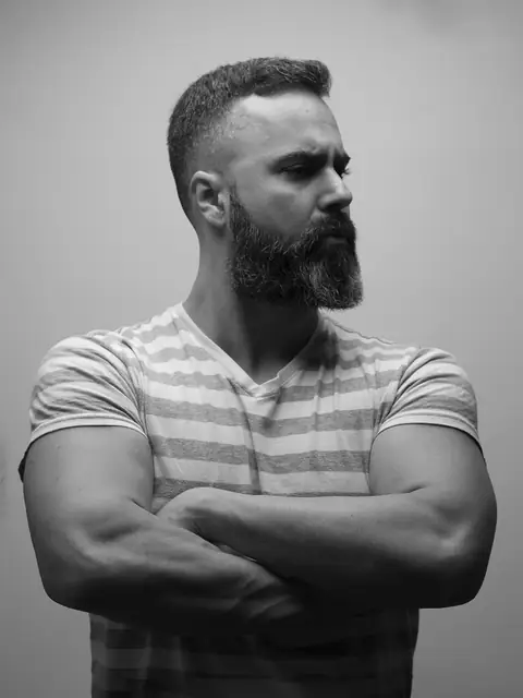 Lilson Pablo on OnlyFans