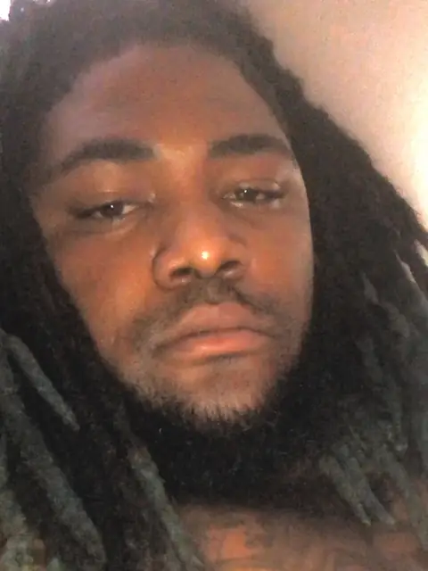 Hennskin biggie on OnlyFans