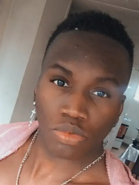 Black Dicksonxxx on OnlyFans