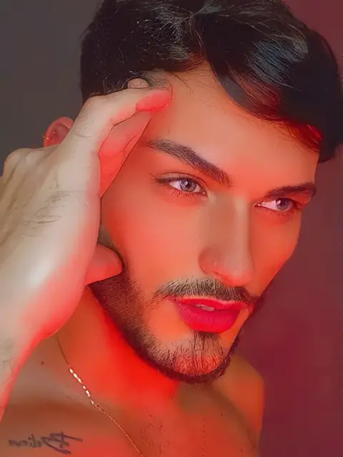 Thyago Tozzi on OnlyFans