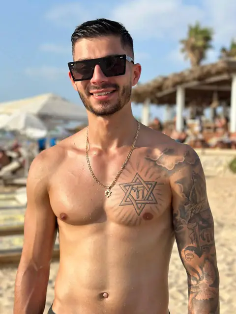 0nly Eric on OnlyFans