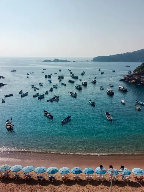Acapulco A de CV on OnlyFans