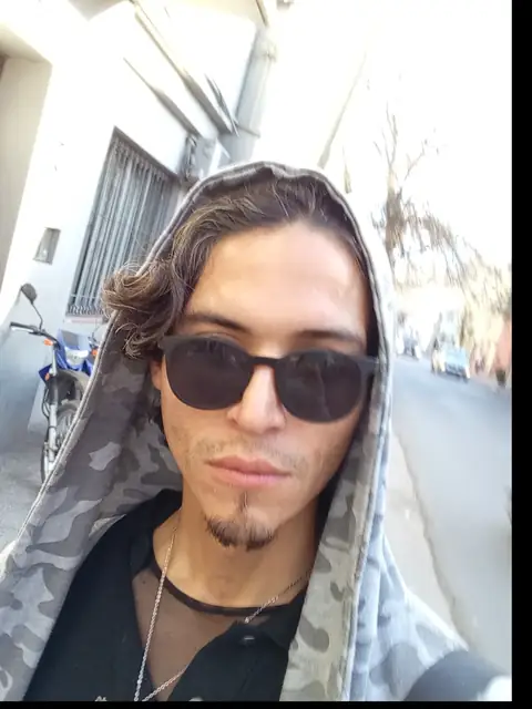 Ariiiii on OnlyFans