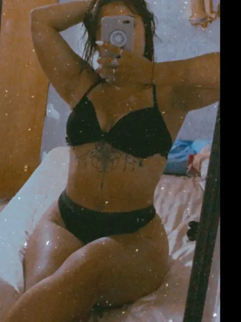 Aldii_Edlp on OnlyFans
