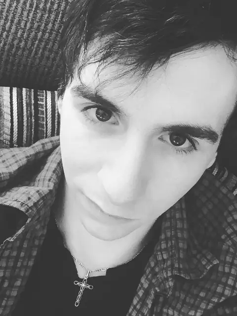 Alexander Jones OnlyFans profile