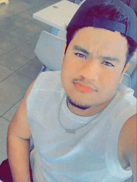 Alexis ph on OnlyFans