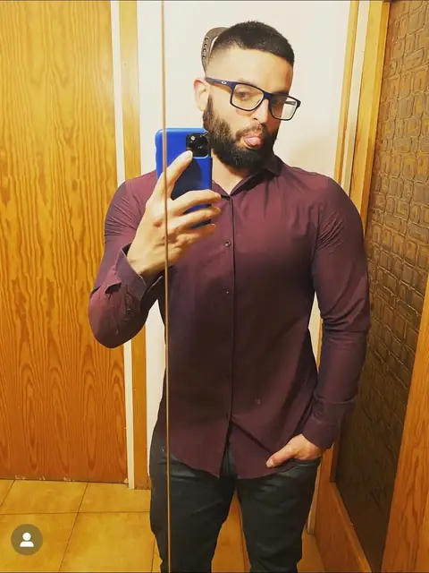 Andy1729xxx on OnlyFans