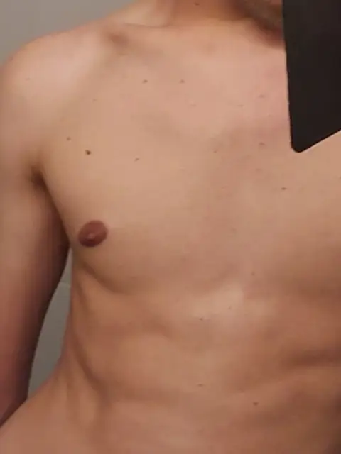 Arthurcr on OnlyFans