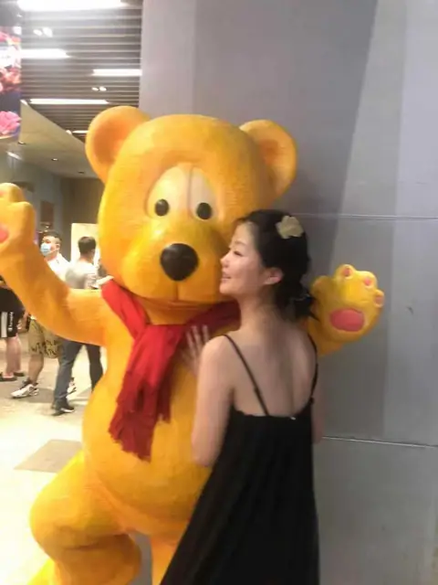 doln _asiaocean on OnlyFans