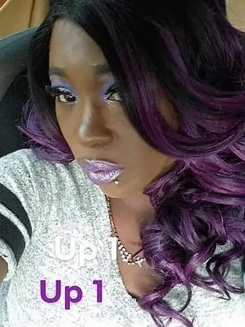 Barbie on OnlyFans